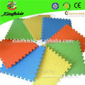 we produce high quality EVA mat for your,eva foam mat